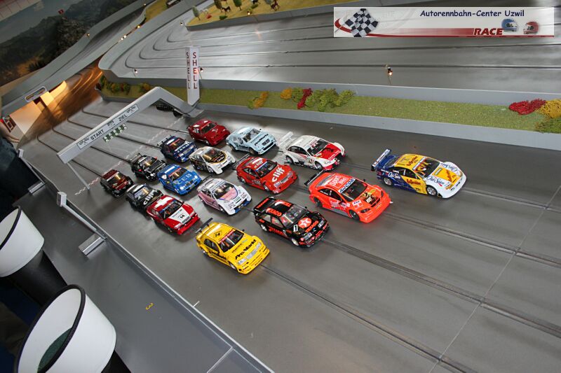 Renncenter DTM 25_Juni_2011 (140)